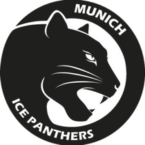 Logo Munich Ice Panthers