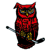 Logo EC Planegg-Geisenbrunn