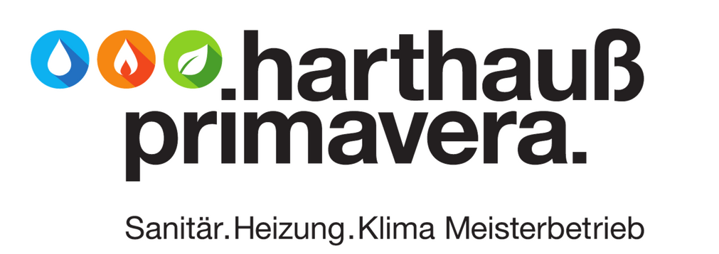 Sponsor harthauß primavera