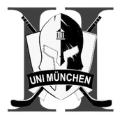 Logo Uni 2